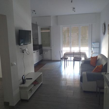 M&Y S House Vicino Alle Spiagge Лаваня Екстериор снимка