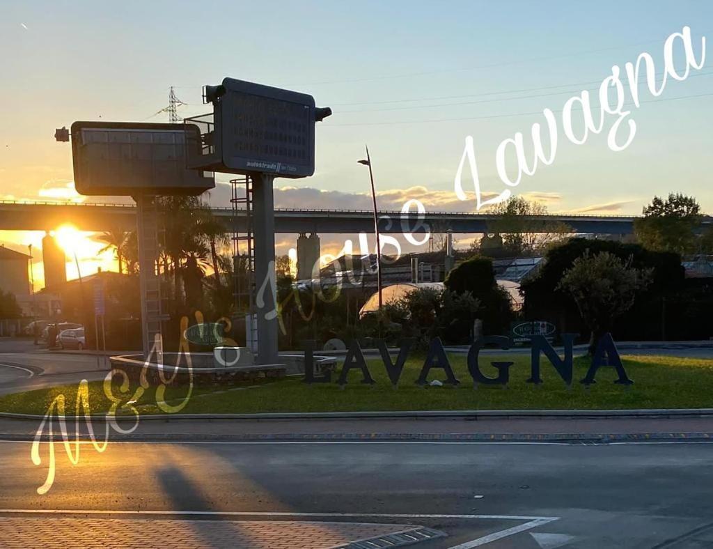 M&Y S House Vicino Alle Spiagge Лаваня Стая снимка