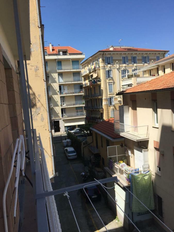 M&Y S House Vicino Alle Spiagge Лаваня Екстериор снимка
